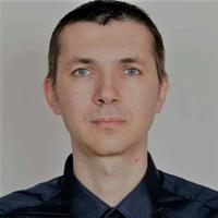 Отзыв от Родион - виза ДТВ