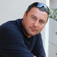 Отзыв от Владимир - виза ДТВ