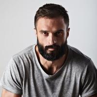 Отзыв от Виталий - виза ДТВ