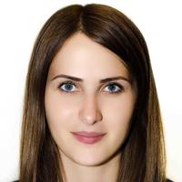 Отзыв от Вероника - Visa DTV